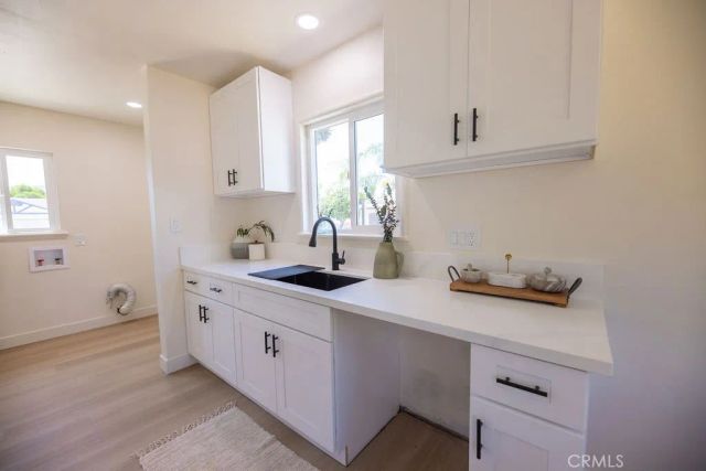 2559 Kellogg Park Drive, Pomona, CA 91768