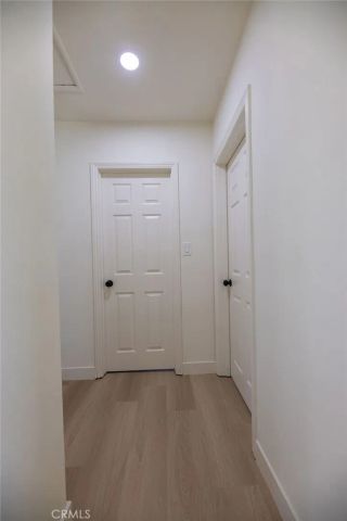 2559 Kellogg Park Drive, Pomona, CA 91768