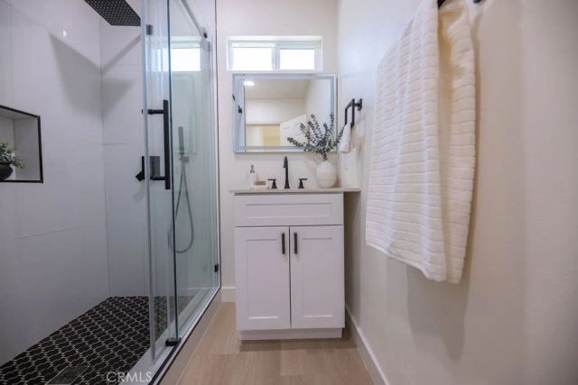 2559 Kellogg Park Drive, Pomona, CA 91768