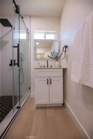 2559 Kellogg Park Drive, Pomona, CA 91768