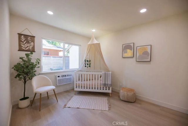 2559 Kellogg Park Drive, Pomona, CA 91768