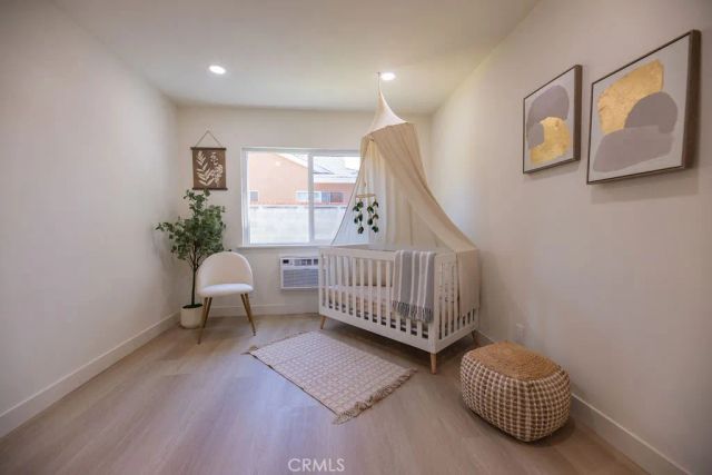 2559 Kellogg Park Drive, Pomona, CA 91768