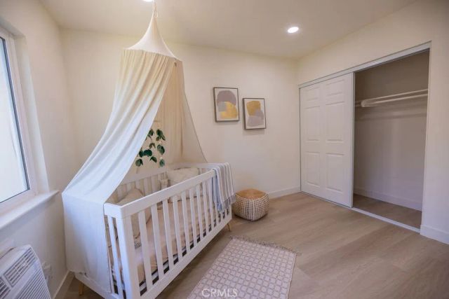 2559 Kellogg Park Drive, Pomona, CA 91768