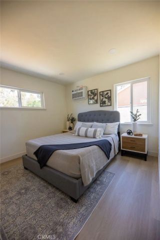 2559 Kellogg Park Drive, Pomona, CA 91768