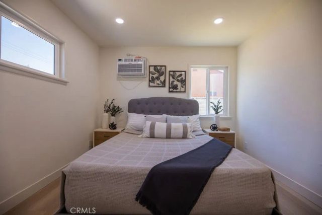 2559 Kellogg Park Drive, Pomona, CA 91768