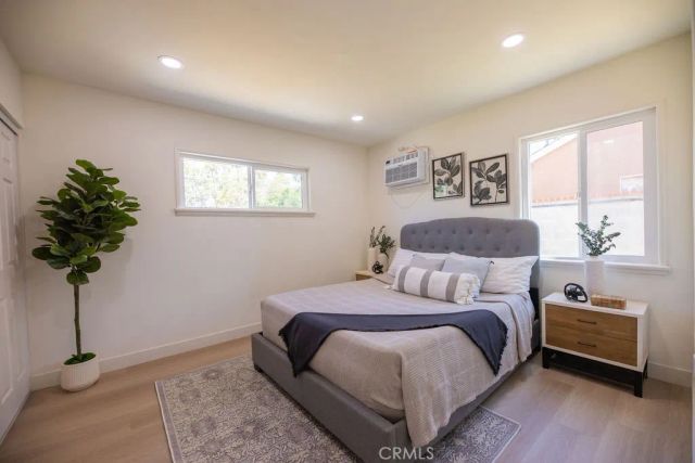 2559 Kellogg Park Drive, Pomona, CA 91768