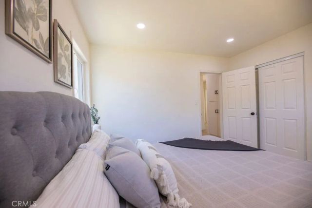2559 Kellogg Park Drive, Pomona, CA 91768