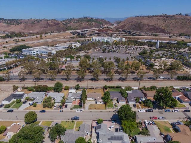 2559 Kellogg Park Drive, Pomona, CA 91768