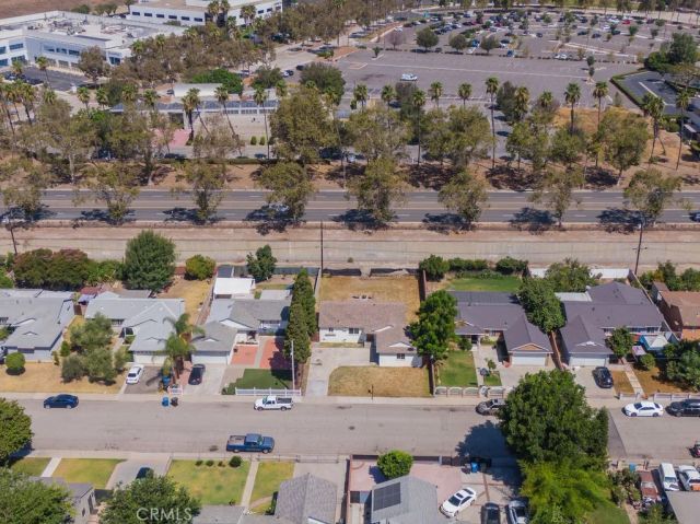 2559 Kellogg Park Drive, Pomona, CA 91768