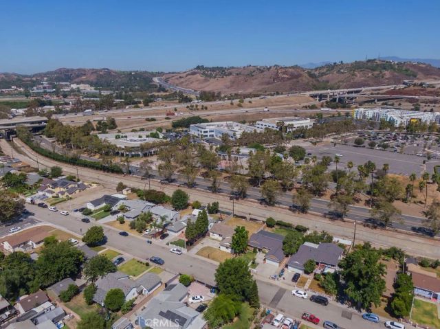 2559 Kellogg Park Drive, Pomona, CA 91768