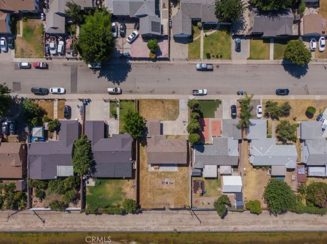 2559 Kellogg Park Drive, Pomona, CA 91768