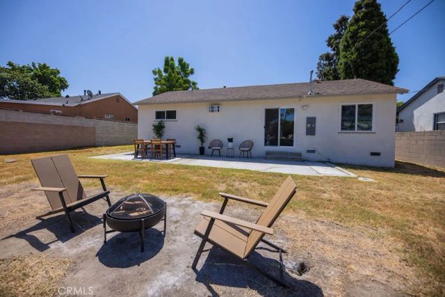 2559 Kellogg Park Drive, Pomona, CA 91768