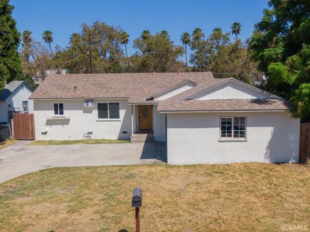 2559 Kellogg Park Drive, Pomona, CA 91768
