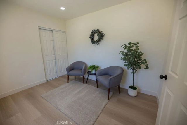 2559 Kellogg Park Drive, Pomona, CA 91768