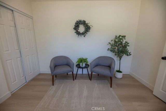 2559 Kellogg Park Drive, Pomona, CA 91768