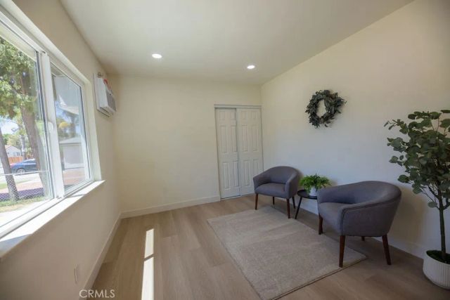 2559 Kellogg Park Drive, Pomona, CA 91768