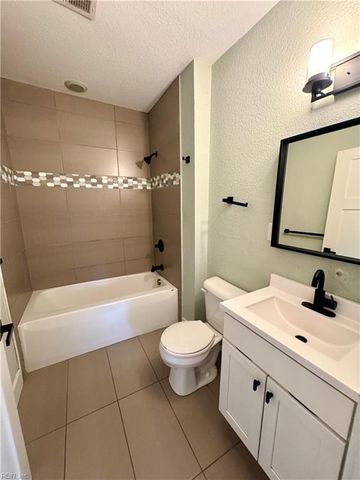3101 Hurley AVE, Norfolk, VA 23513