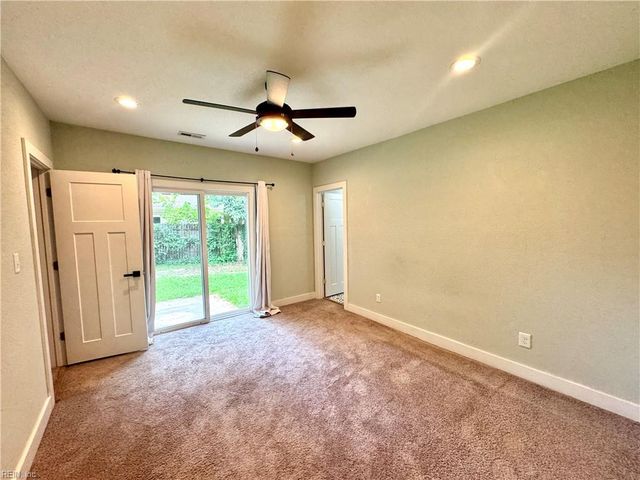 3101 Hurley AVE, Norfolk, VA 23513