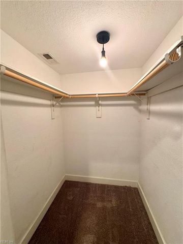 3101 Hurley AVE, Norfolk, VA 23513