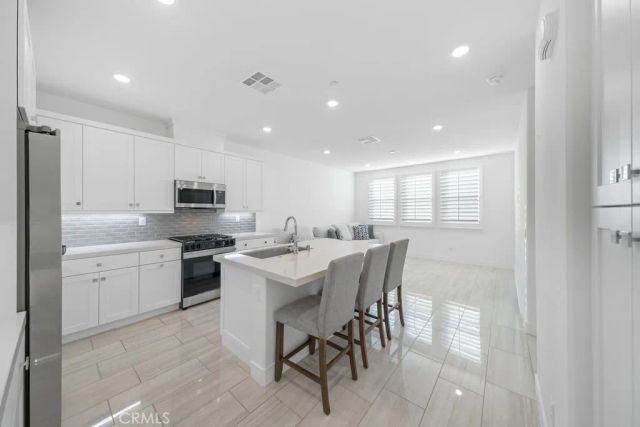 3040 Cove Court, Rancho Mission Viejo, CA 92694