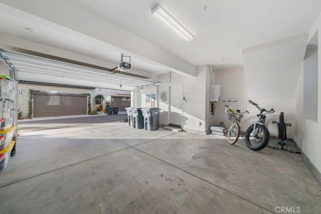 3040 Cove Court, Rancho Mission Viejo, CA 92694