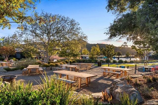 3040 Cove Court, Rancho Mission Viejo, CA 92694