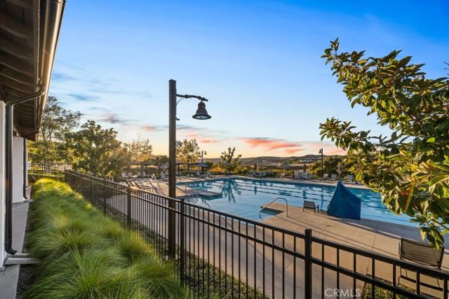 3040 Cove Court, Rancho Mission Viejo, CA 92694