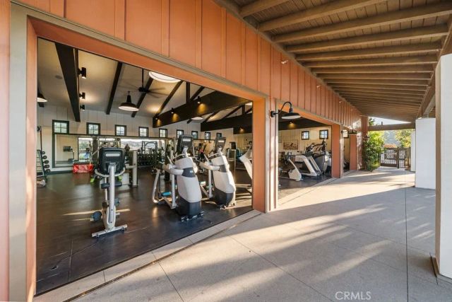 3040 Cove Court, Rancho Mission Viejo, CA 92694
