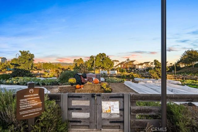 3040 Cove Court, Rancho Mission Viejo, CA 92694