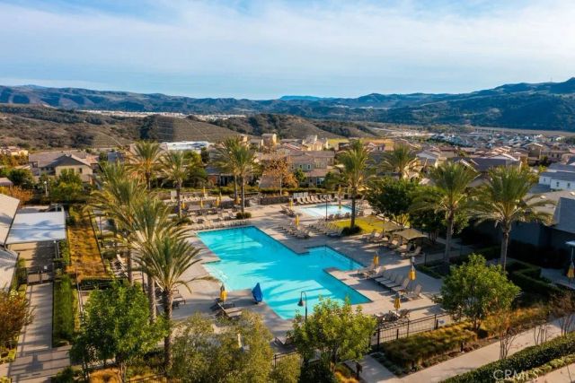 3040 Cove Court, Rancho Mission Viejo, CA 92694
