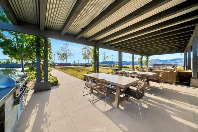 3040 Cove Court, Rancho Mission Viejo, CA 92694