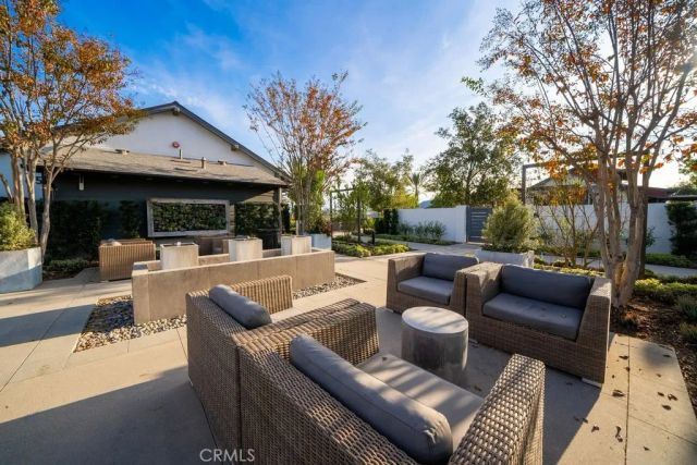 3040 Cove Court, Rancho Mission Viejo, CA 92694