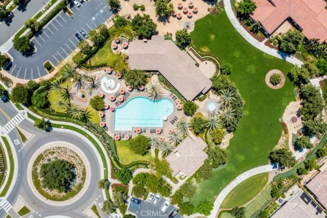 3040 Cove Court, Rancho Mission Viejo, CA 92694