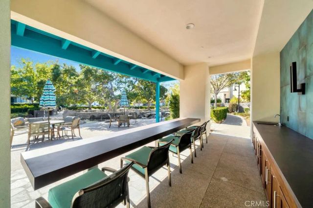 3040 Cove Court, Rancho Mission Viejo, CA 92694