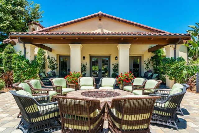 3040 Cove Court, Rancho Mission Viejo, CA 92694