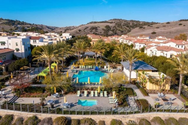 3040 Cove Court, Rancho Mission Viejo, CA 92694