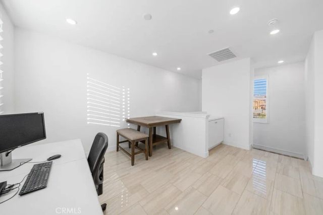 3040 Cove Court, Rancho Mission Viejo, CA 92694