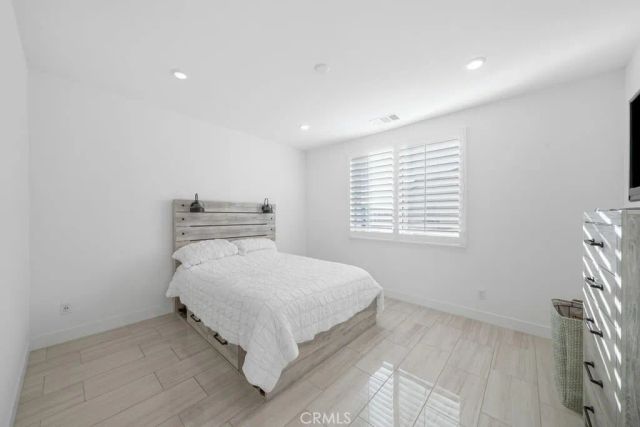3040 Cove Court, Rancho Mission Viejo, CA 92694