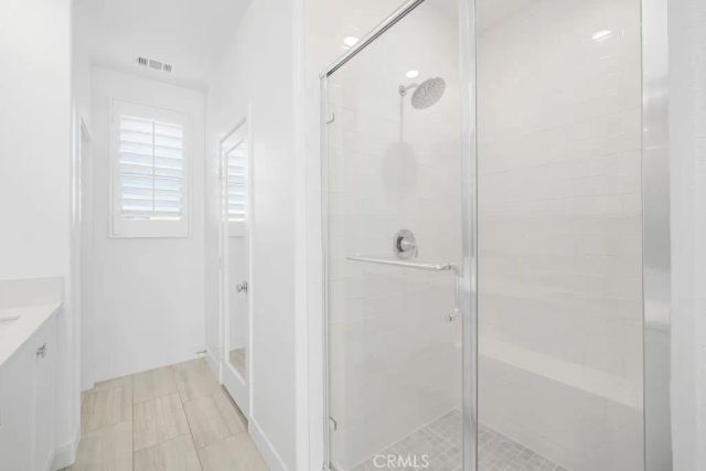 3040 Cove Court, Rancho Mission Viejo, CA 92694