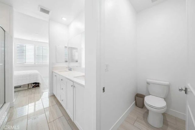 3040 Cove Court, Rancho Mission Viejo, CA 92694