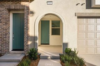 3040 Cove Court, Rancho Mission Viejo, CA 92694