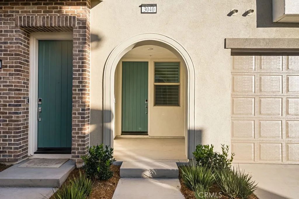 3040 Cove Court, Rancho Mission Viejo, CA 92694