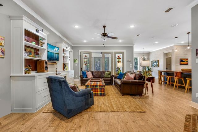 11727 County Road 168, Tyler, TX 75703