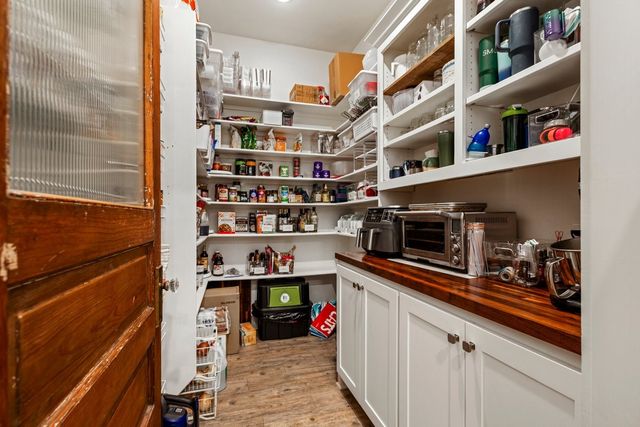 11727 County Road 168, Tyler, TX 75703