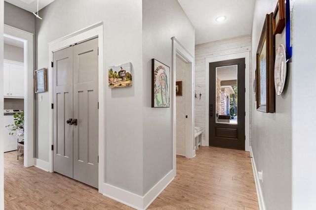 11727 County Road 168, Tyler, TX 75703
