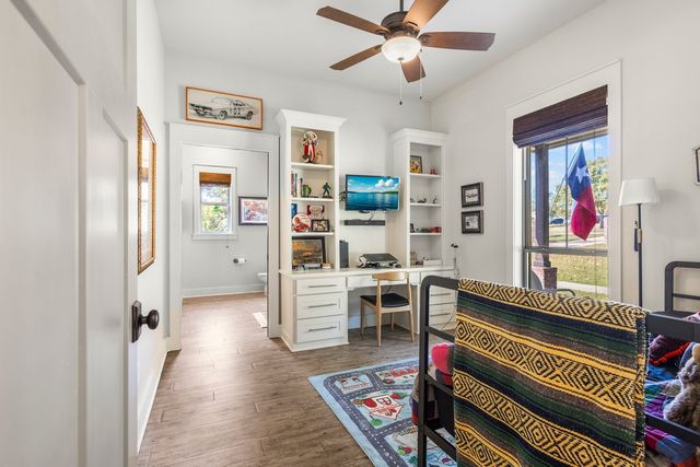 11727 County Road 168, Tyler, TX 75703