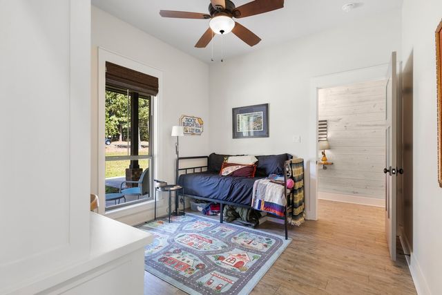 11727 County Road 168, Tyler, TX 75703