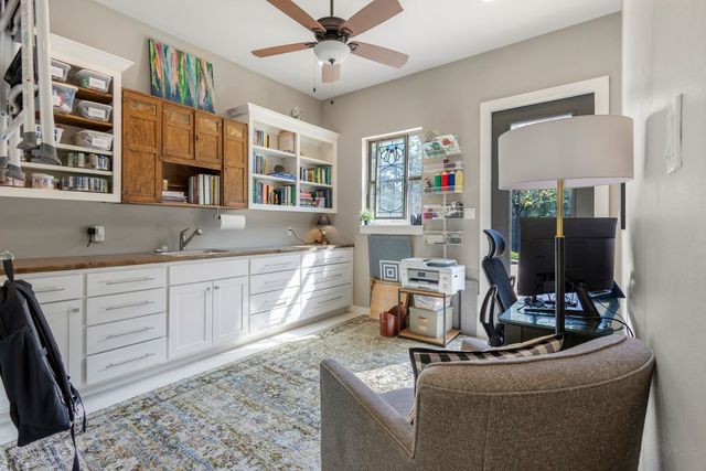 11727 County Road 168, Tyler, TX 75703