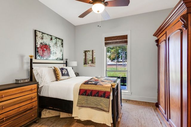 11727 County Road 168, Tyler, TX 75703