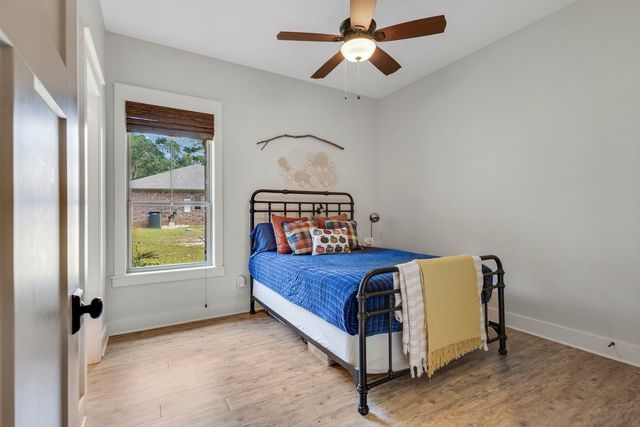 11727 County Road 168, Tyler, TX 75703